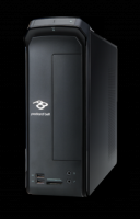 Packard Bell iMdS2110